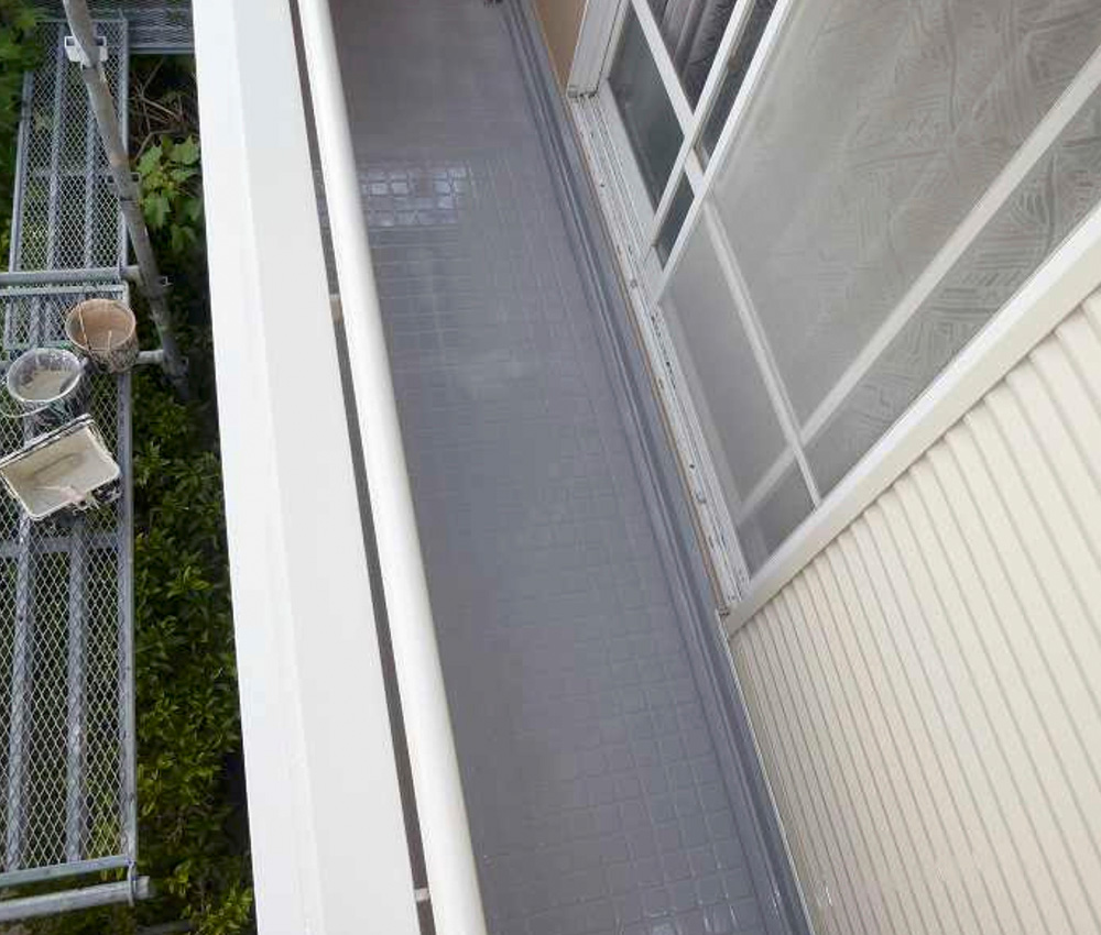 その他リフォーム